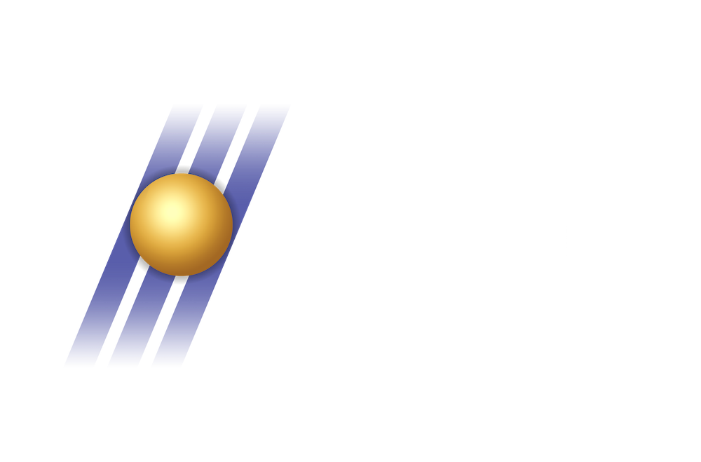 Irian Mecatronics