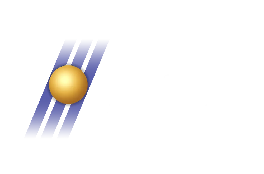 IRIAN Mecatronics