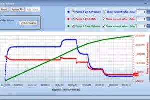 VPware-Real-Time-Graph-2-1536x768