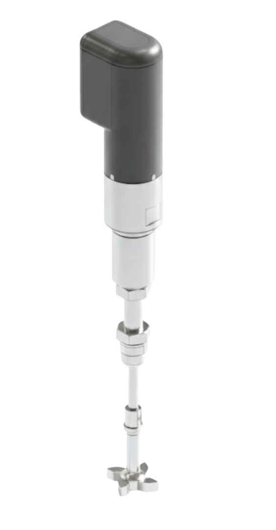 agitation magnetique transparent (1)