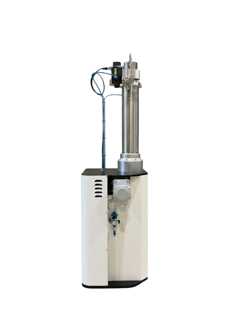 irian-mecatronics-pump-sulfuric-acid-15bar irian-mecatronics-pump-sulfuric-acid-15bar