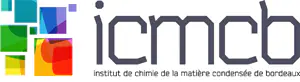 logo-icmcb