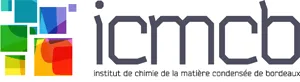 logo-icmcb